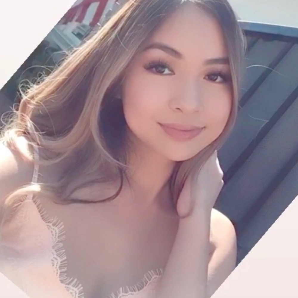 Meet your Posher, Lovely